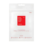 COSRX Acne Pimple Master Patch (24pcs)